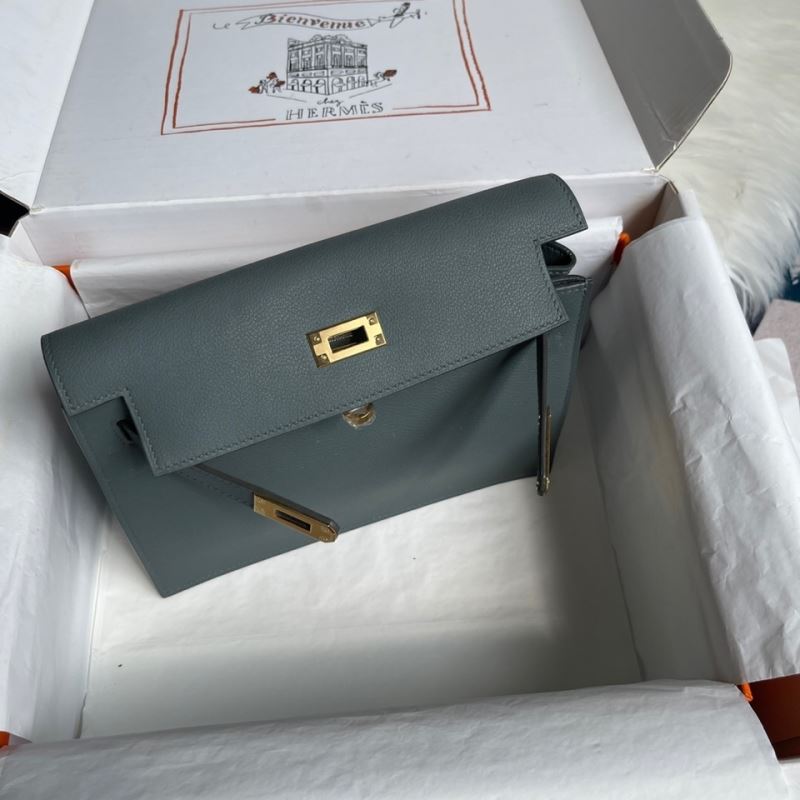 Hermes Kelly DanSe Bags